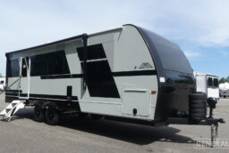 RV Image