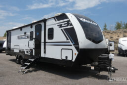 RV Image