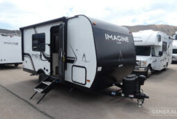 RV Image