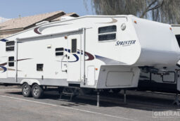 RV Image
