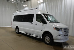 RV Image