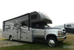 RV Image