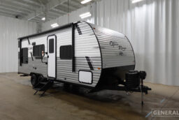 RV Image
