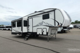 RV Image
