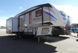 RV Image