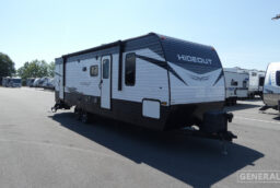 RV Image