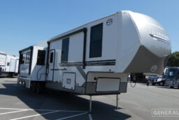 RV Image