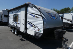 RV Image