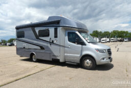 RV Image