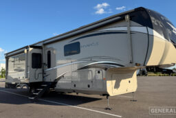 RV Image