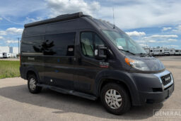 RV Image