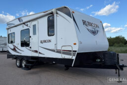 RV Image