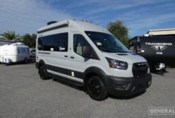 RV Image
