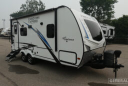 RV Image