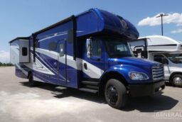 RV Image