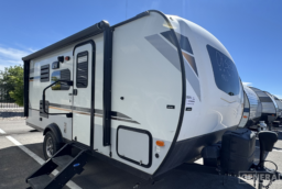 RV Image