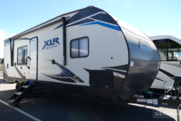 RV Image