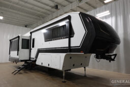 RV Image