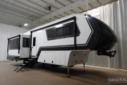 RV Image