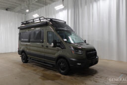 RV Image