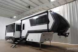 RV Image