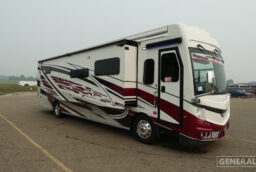 RV Image