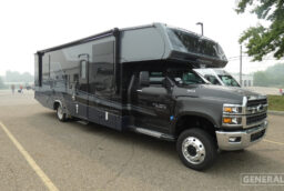 RV Image