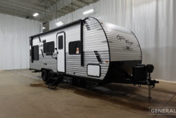 RV Image