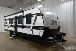 RV Image