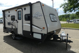 RV Image