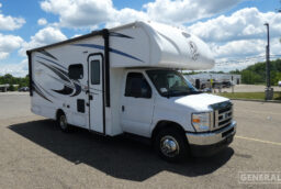 RV Image