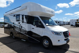 RV Image