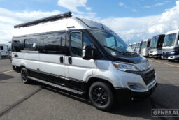 RV Image