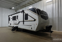 RV Image