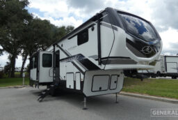 RV Image