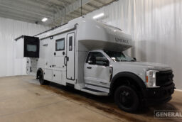 RV Image