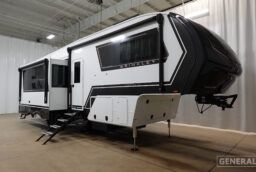 RV Image