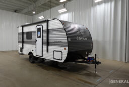 RV Image