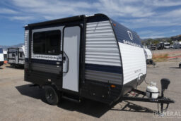 RV Image