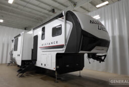 RV Image
