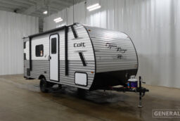 RV Image