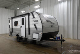 RV Image
