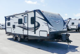 RV Image