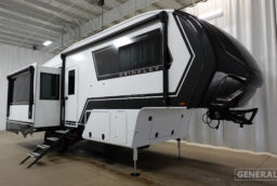 RV Image