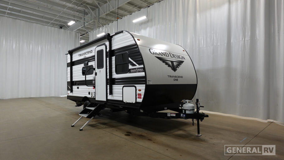 2027 GRAND DESIGN 151BH