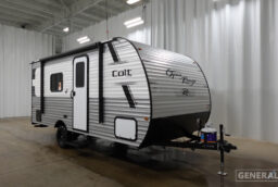 RV Image