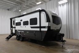RV Image