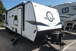 RV Image