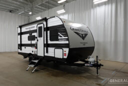 RV Image