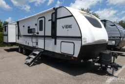RV Image